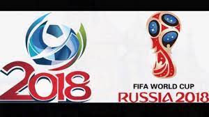 Infocifras Org Te Llevara Mas Alla De Los Goles Del Mundial Rusia 2018 World Cup Logo World Cup Vector Logo