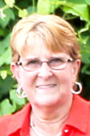 Gail Smith