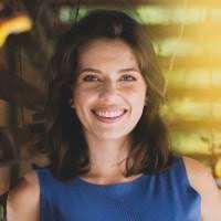 2100+ "Poltronieri" profiles