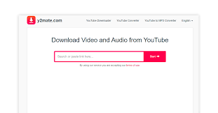Convert and download youtube videos to mp3 (audio) or mp4 (video) files for free. 11 Best Youtube To Mp3 Converter For Windows Mac