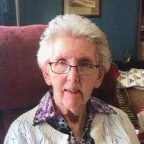 Carol Ann Lahaie Obituary