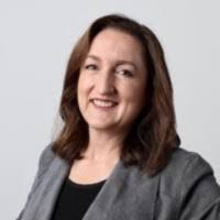 Valerie Constable's Instagram, Twitter & Facebook