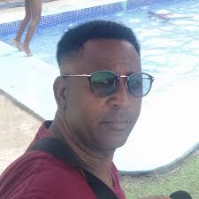 Demos la bienvenida a los nuevos miembros. Stalin Félix, Carlos Valdez,  Cristina Santana, Fatima Nena Matos, Janiel Mancebo, Starling Ramirez,  Altagracia Nova Pérez