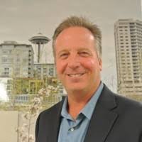 Scott Weeden Email & Phone Number