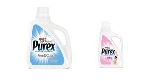 Feeling Itchy The 13 Best Hypoallergenic Laundry Detergents Laundry Detergent Hypoallergenic Laundry Detergent Lotion For Dry Skin