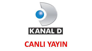 Kanal d canlı izle, kanal d kesintisiz seyret, televizyon izle. Kanal D Canli Yayin Home Facebook