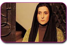 نتیجه تصویری برای اسامی فیلم های تاریخی که تابه حال ساخته شده