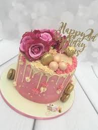 Get inspired by stunning cake flyer designs and easily create your own cake flyer at designcap's free flyer maker! 27th Birthday Cake In 2021 27th Birthday Cake 35th Birthday Cakes Birthday Drip Cake