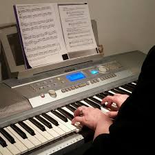 We did not find results for: How To Build Strong Fingers For Playing The Piano In Three Easy Steps Spinditty