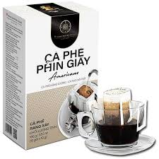 Statistiques et évolution des crimes et délits enregistrés auprès des services de police et gendarmerie en france entre 2012 à 2019 Trung Nguyen Legend Drip Coffee Americano 10 Pcs Coffee Alzashop Com
