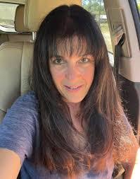 Frank Dipersio's Instagram, Twitter & Facebook