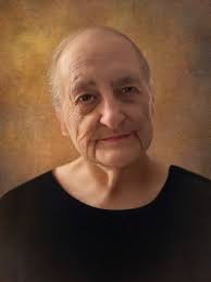 Judy Dore' Obituary February 14, 2025