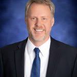Waukesha County names Thelke new administration director
