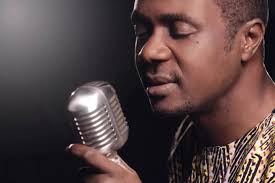 Nathaniel Bassey: Biography, Education, Career, Marriage, Net Worth,  Achievements and Controversy