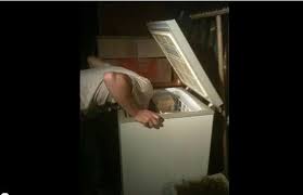 Image result for 241543903