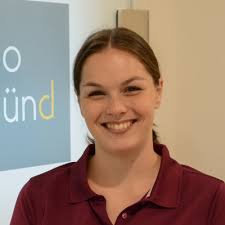 Praktiker:innen in Ihrer Nähe...