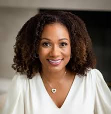 Find Realtors & Real Estate Agents, Teams & Agencies in Your Area