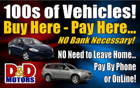 $0 down payment | bad credit ok (get approved up to 6 dealerships). Used Bhph Cars Martinsburg Wv Bad Credit Car Loans Hagerstown Wv Pre Owned Autos Fredrick Wv In House Auto Financing Berkeley County Wv Bhph Car Dealership Martinsburg Wv Used Bhph Cars Used Bhph