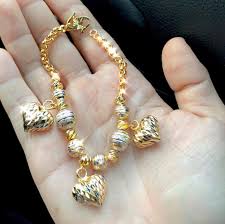 Check spelling or type a new query. New Pandora Tomei Panjang Gf Emas Bangkok Asli Facebook