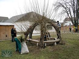 We did not find results for: Ake Je Vhodne Prutie Na Vypletenie Plota Altanku Alebo Inej Stavby Z VÅ•by