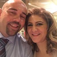 Caryl Baker Visage Information