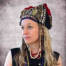 Linda Covington Obituary (1963