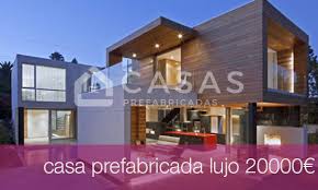 Amplia variedad de casas prefabricadas y viviendas modulares adecuada a sus necesidades. Casas Prefabricadas Y Modulares Economicas Y Eficientes Precios