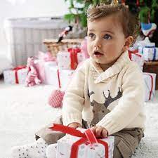 My Baby Needs This Sweater Baby Boy Christmas Outfit Boys Christmas Outfits Baby Boy Christmas