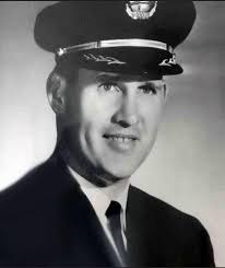 Floyd Evans Obituary (01/10/1931