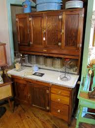 Maybe you would like to learn more about one of these? Vintage Picks Of The Week In The Kitchen Vintage Unscripted