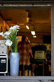 Always on time free, farm direct delivery. Grand Opening Seattle S Wholesale Flower Market Rosemary S Blog