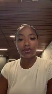 Timmy Arnold: Speaking Out Against Abuse