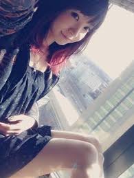 We did not find results for: 22 Yui Lisa Ideas Lisa Yui Singer