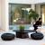 Luxury High End Outdoor Furniture