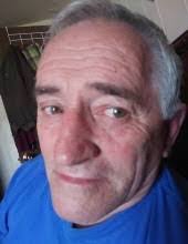 Ethan Compton's Instagram, Twitter & Facebook