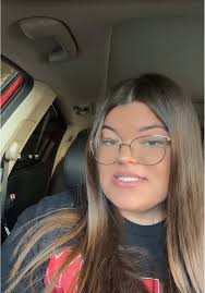 Misbehaving Song Country Artist