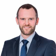 Time in the Market Beats Trying To Time the Market