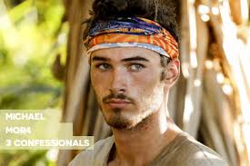 Survivor: Ghost Island Episode 6 Edgic