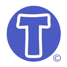 Taksa · a son of bharata ; Transiter Home Facebook