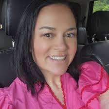 What is a good used car dealership here?