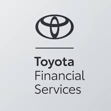 Usaa proudly serves millions of military members and their families with competitive rates on insurance, banking and investment services. Tojota Bank Apps Bei Google Play