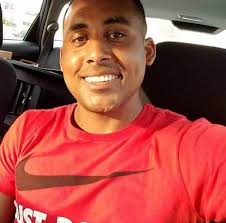 Happy Birthday, Devonte! We love you so much!! 🥳