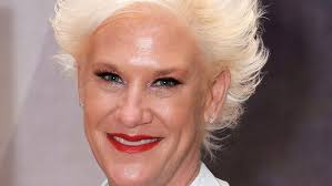 Sun's Out, Grill's Out with Tyler Cameron