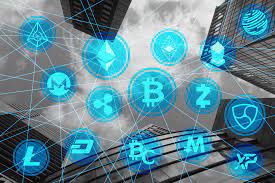 Последние твиты от 仮想通貨 価格変動情報 (@coin_volatility). ä»®æƒ³é€šè²¨ã¯ã©ã‚Œãã‚‰ã„åºƒã¾ã£ã¦ã„ã‚‹ã® æ—¥æœ¬ã¨ä¸–ç•Œã®æ™®åŠçŠ¶æ³ Coincheck