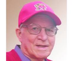 Robert Cutler Obituary (2023)