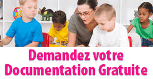 Votre lettre de motivation se doit d'être personnelle et répond toujours à une demande précise. Obtenir Le Cap Petite Enfance En Alternance