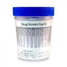 Over the counter drug testing kits one employee of a major hartford insurance agency suggested a special. Ten Panel Drug Screen Cup Iv Drug Test Amp Bar Bup Bzo Coc Met Mtd Mor Oxy Thc Stat Technologies