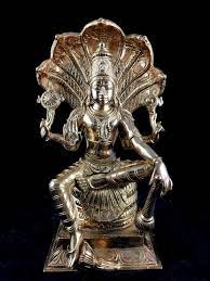 Check Out Our Unique Collection Of Hindu God Statues Sculptures Exquisitely Crafted Statues Ideal For Home And Gifting Hindu Statues Statue Krishna Statue