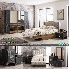أحدث كتالوج غرف نوم مودرن كامله 2021 غرف نوم مصر Home Decor Bed Furniture