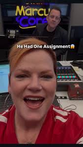 Marcus and Corey's first Big Day Out was a Success! Thank you for everyone  that came out! 🎅❄️